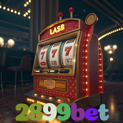 2899bet