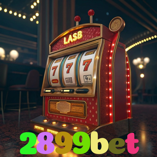2899bet
