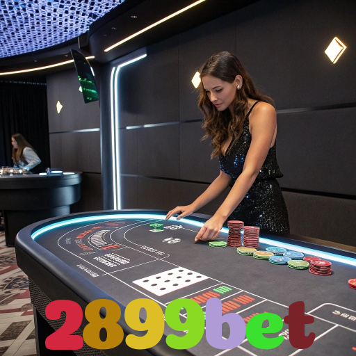 2899bet