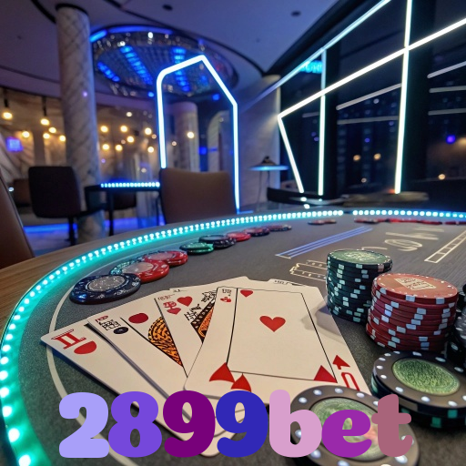 2899bet