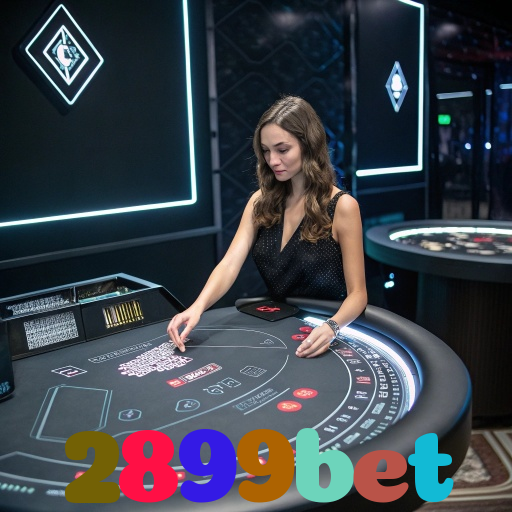 2899bet