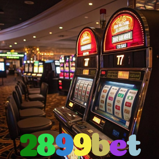 2899bet