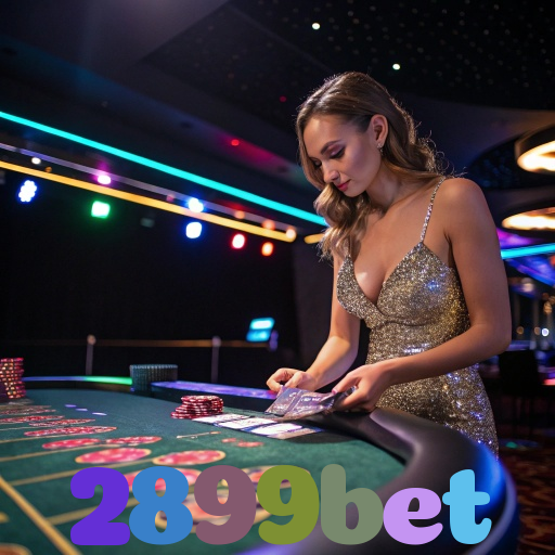 2899bet