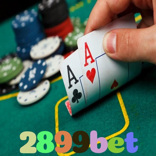 2899bet