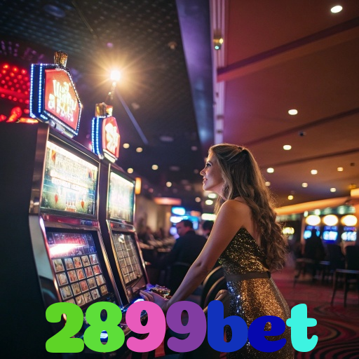 2899bet