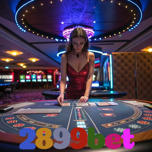 2899bet