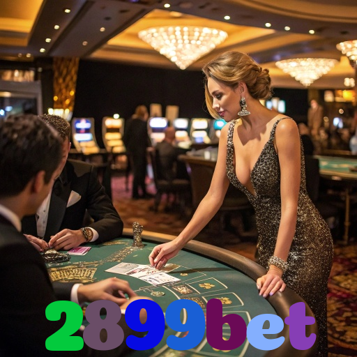 2899bet