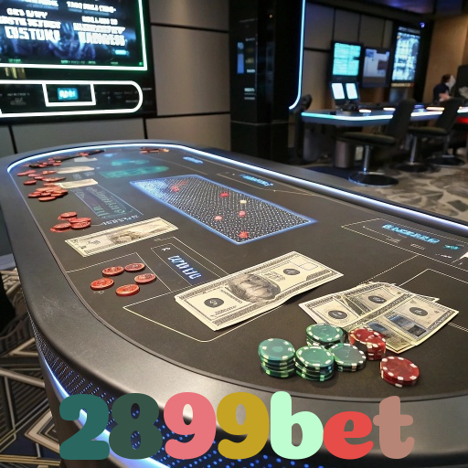 2899bet
