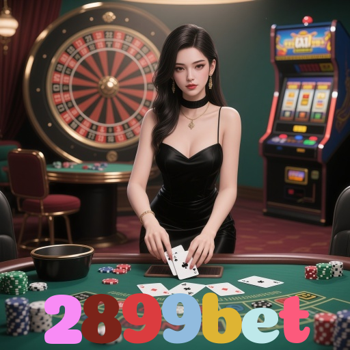 2899bet