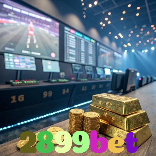 2899bet