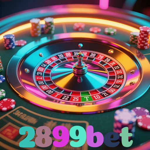 2899bet