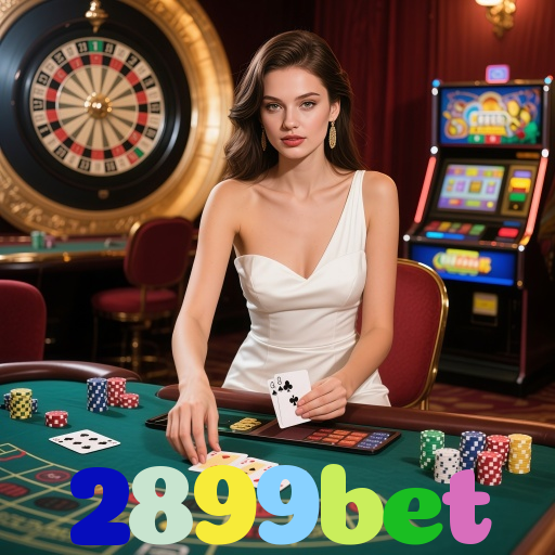 2899bet