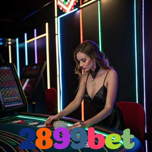 2899bet