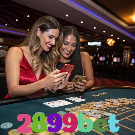 2899bet