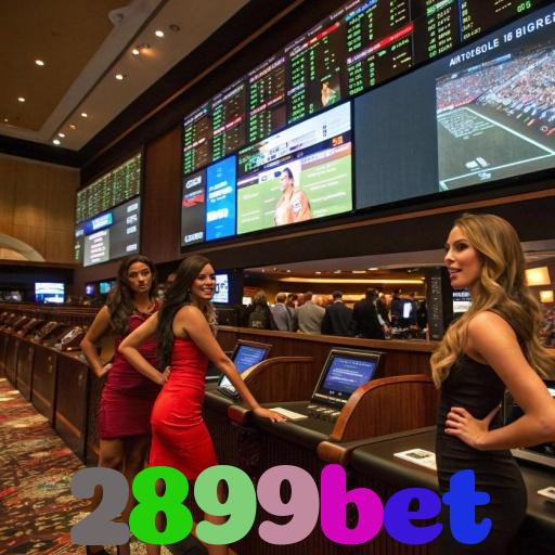 2899bet