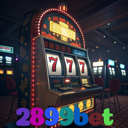2899bet