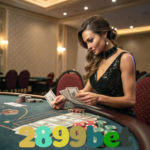 2899bet