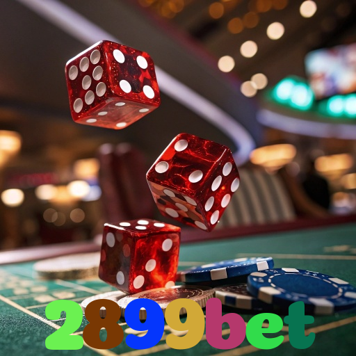 2899bet