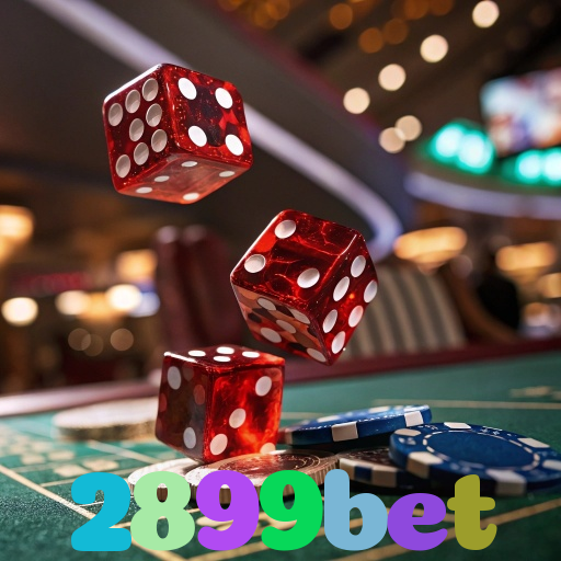 2899bet