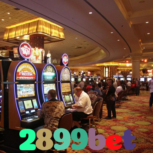 2899bet