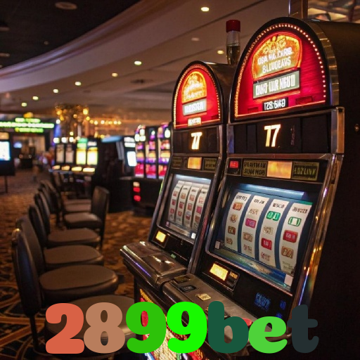 2899bet