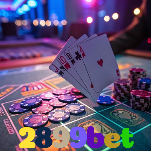 2899bet