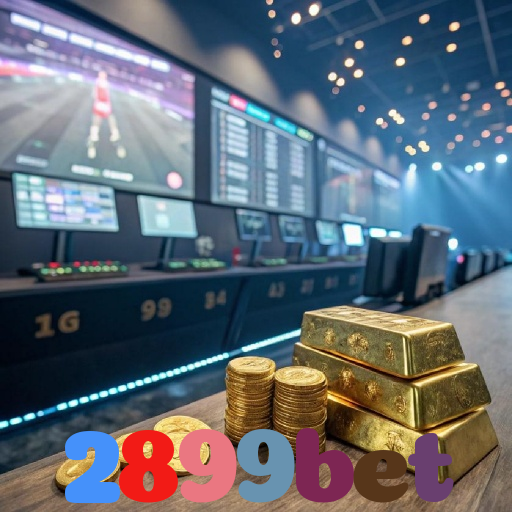 2899bet
