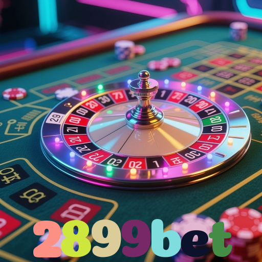 2899bet