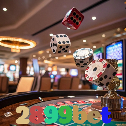 2899bet