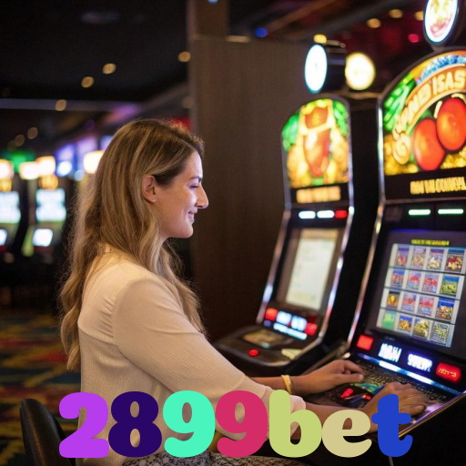 2899bet