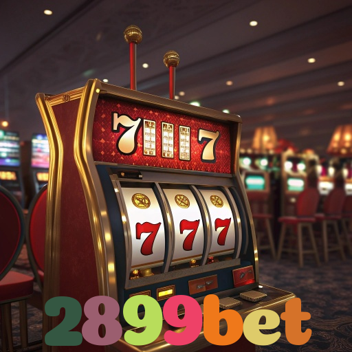 2899bet